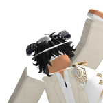 @sebbepst