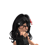 @iamarobotlol12