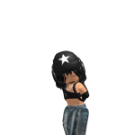 @theychasing4shari