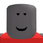 @sl2remakeholder990