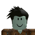 @Abowgamer321