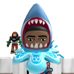 @flyguymalachi