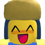 @Chanmrr