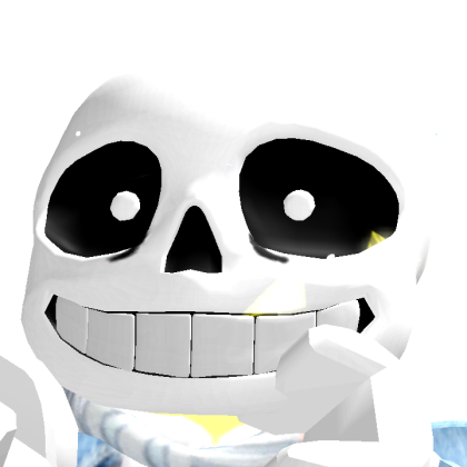 v0byh