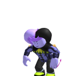 @Pkmn1928
