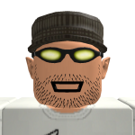 @respectfoo