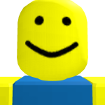 @LazerStealer