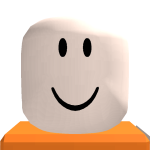 @bunrnny