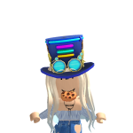 @BrookieCookie9911