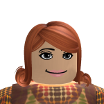@PadTad14