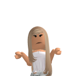@XUnicornMuffinX