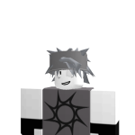 @BluecubeSholyaa
