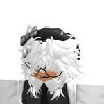 @MekTheDeveloper