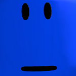 @Smileyfacex2_737