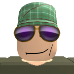 @Kaiquetrembalaa