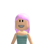 @donotcopymyname3434