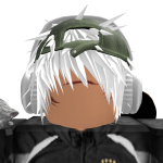 SNICK