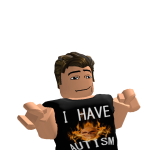 @Harry_cox12345678910