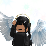 @carmen201228