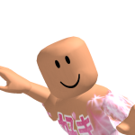 @King_crazy5000