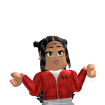 @Xoxbxrbiee