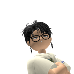 @kinggkiplii