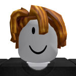 @BigHeadHolder