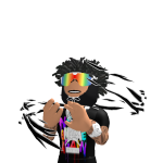 @manmangoodma