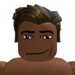 @20x20x131