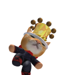 @Smg4fan30