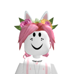 @XxMangle_XDxX03