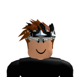 @P4krza