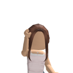 @chunkzemonke