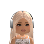 @lilylikesbacon