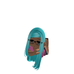 @foxygamer87898