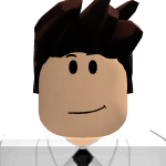 AndrewGT06