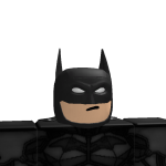 @Enemy_Darkfire