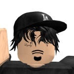 @drchad1fan