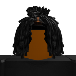 @ZombieFrenchFries647