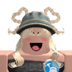 @kyyuttiee