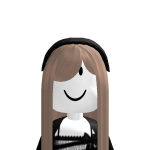 @3lxrr