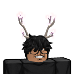 @Happi_Radish