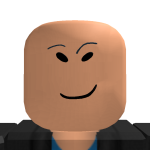 @CaveMan123345