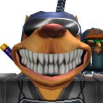 @superroblox1211