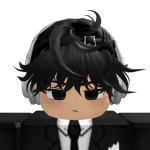 @Roblox_red222222