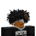 @24kmancostol