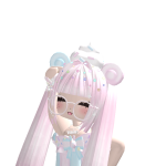 @Cup_cake76832