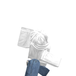 @Eggmonster6