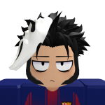 @marcelo_ssnt