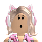 @trxv_25